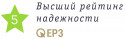 whatsapp-image-2024-1